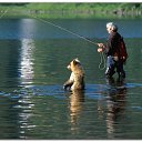 ���� ��������, ������ ���, 70 ��� - ��������� 14 ������� 2014 � ������ ���� ����������