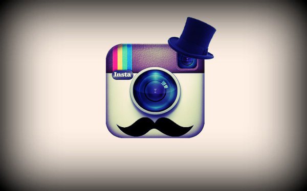    :  http://instagram.com/fashion.dictator