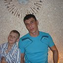 ���� Vladimir, �������� - ��������� 19 ������� 2015 � ������ ���� ���� ������