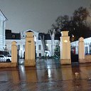 ���� ������, ������ - ��������� 6 ����� 2015 � ������ ���� ������