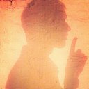 ���� ����, ������, 31 ��� - ��������� 1 ����� 2015 � ������ ���� ����������