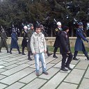  #TURKYE #������ �� ������� ���� ����������