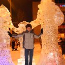 ���� �������, �����������, 56 ��� - ��������� 2 ������ 2015 � ������ ���� ����������