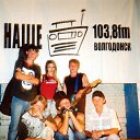 ���� Alex, ����������, 42 ���� - ��������� 10 ������� 2015 � ������ ���� ����������