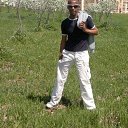 ���� Soudani Mahmoud, ����, 43 ���� - ��������� 31 ������ 2015