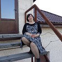 ���� �������, �����, 59 ��� - ��������� 1 ������� 2015 � ������ ���� ����������