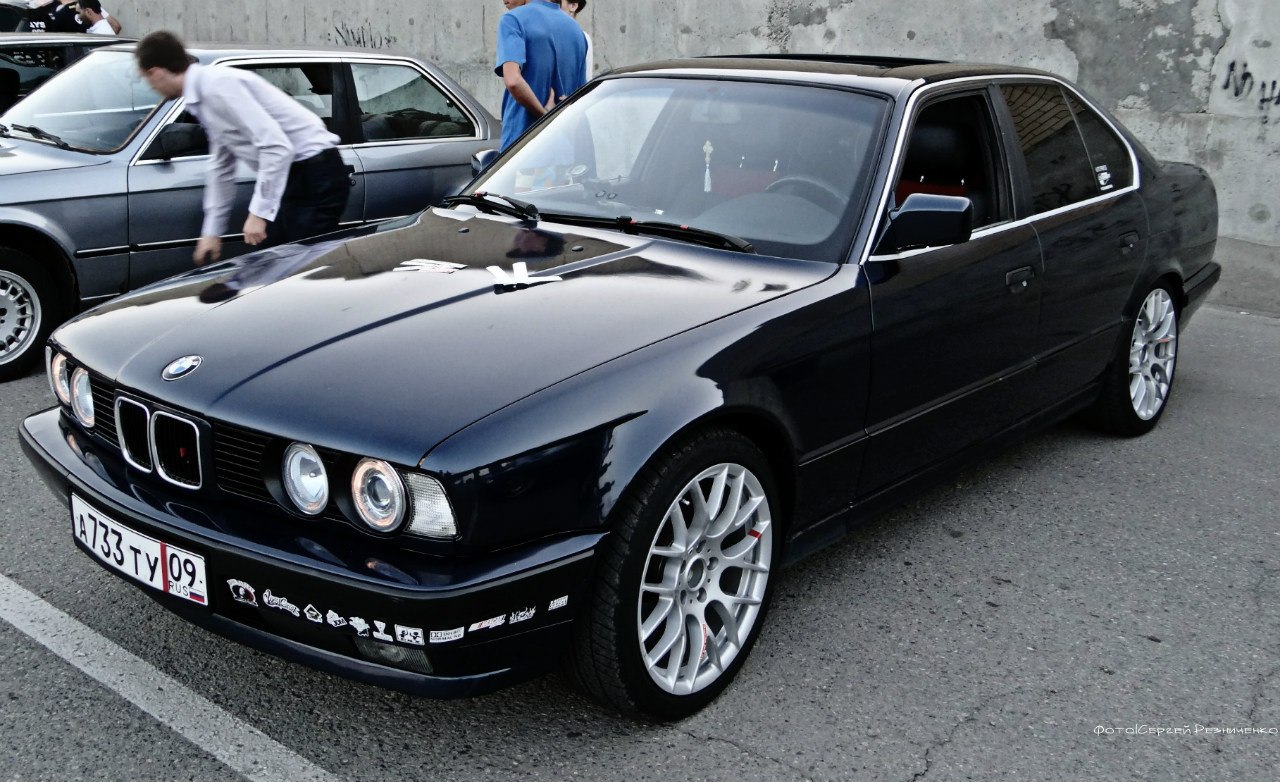 ��� | BMW - 28 ������ 2015 � 01:15 - 2