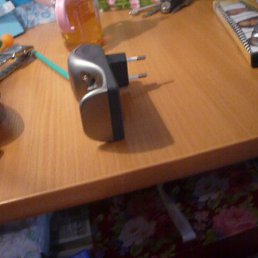 ���� Fredi, ������, 51 ��� - ��������� 21 ����� 2015