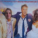 ���� ��������, �����������, 40 ��� - ��������� 11 ������� 2015 � ������ ���� ����������