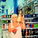 ���� �������, ����, 50 ��� - ��������� 14 ����� 2015