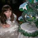    ,  -  4  2015    )))