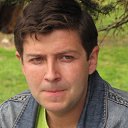 ���� �����, ��������� - ��������� 29 ������ 2015 � ������ ���� ����������