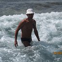 ���� ����, ������, 50 ��� - ��������� 5 ����� 2015