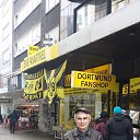  Levan, , 59  -  24  2015    