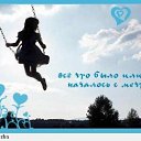 ���� ���������, �����, 41 ��� - ��������� 8 ������� 2015 � ������ ������ ��������