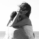  S. V. E. T. - L. A. N. A., , 49  -  15  2014    