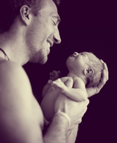 ���������� ��������� - 8 ������� 2015 � 10:42 - 5