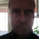 ���� ������, ����������, 55 ��� - ��������� 22 ����� 2015 � ������ ���� ����������