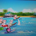  ,  -  3  2015   Ѩû