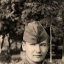 1967 ��� ������� ������� ��������. � �� ���� � ��� ����� ������. �� ������� ���� ����������