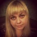 ���� Yuliya, �����������-��-�����, 41 ��� - ��������� 18 ����� 2015 � ������ ���� ����������