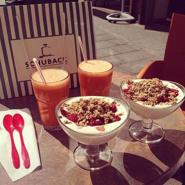   -( )     :       ...