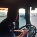 ���� ���������, �������, 53 ���� - ��������� 5 ������ 2015 � ������ ���� ����������