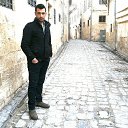 ���� Yunus, ���������, 34 ���� - ��������� 10 ������ 2015 � ������ ���� ����������