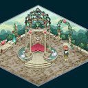  ,  -  12  2015   Tropikania