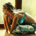 ���� ����, �����, 48 ��� - ��������� 15 ����� 2015 � ������ ������ ��������