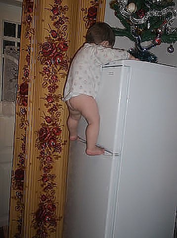 ��� �������� ..�� ���� , ��� ����!!!!!...������ ����� � �� ������� !!!?