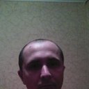 ���� ������, ����������, 42 ���� - ��������� 22 ������� 2014 � ������ ���� ����������