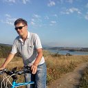 ���� ������, �����������, 37 ��� - ��������� 18 ������� 2015 � ������ ���� ����������