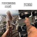 ���� ������, ���������� - ��������� 16 ������ 2015 � ������ ������ ��������