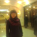 ��� 24.03.15 �� ������� ���� ����������