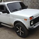 ���� �����, ��������, 39 ��� - ��������� 25 ������� 2015