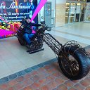 ���� ����, �����-���������, 49 ��� - ��������� 24 ����� 2015 � ������ ���� ����������