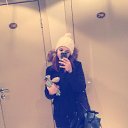 ���� ������, ������, 29 ��� - ��������� 23 ������ 2015 � ������ ���� ����������