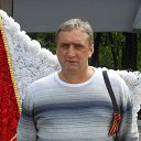 ���� ����, ������ �����, 61 ��� - ��������� 5 ����� 2015 � ������ ���� ����������