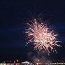 ���� ������, �����-��������� - ��������� 1 ������� 2015 � ������ ���� ����������