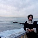 ���� ����, ���������, 71 ��� - ��������� 10 ������ 2015 � ������ �����