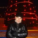 ���� Alexander, ������, 50 ��� - ��������� 1 ����� 2015 � ������ ���� ����������