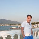 ���� �������, ��������� - ��������� 17 ������� 2015 � ������ ���� ����������