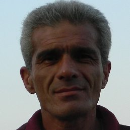 Andranik, , 61 