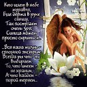���� ������� ��������, ����� - ��������� 28 ������ 2015 � ������ ������ ��������