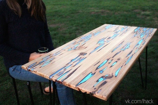 ���������� ����. - 5