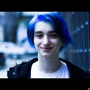 ���� Shalva, �������, 29 ��� - ��������� 3 ������ 2015 � ������ ������ ��������