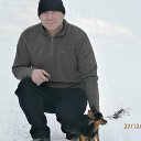 ���� ������, ������ - ��������� 1 ������ 2015