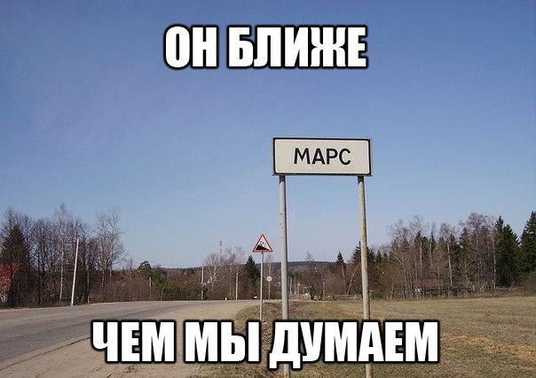    :-) - 5  2015  18:21