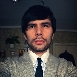 ������, �����������, 39 ���